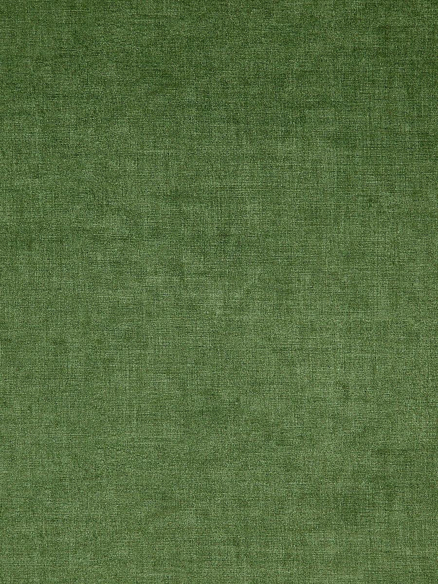 Scalamandre Smart Aloes Fabric