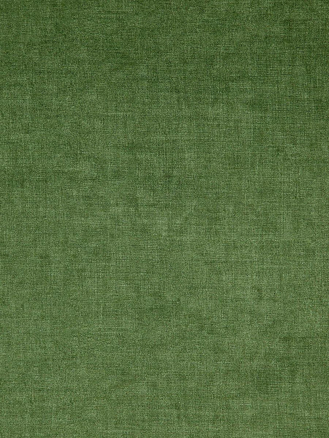 Scalamandre Smart Aloes Fabric