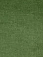 Scalamandre Smart Aloes Fabric