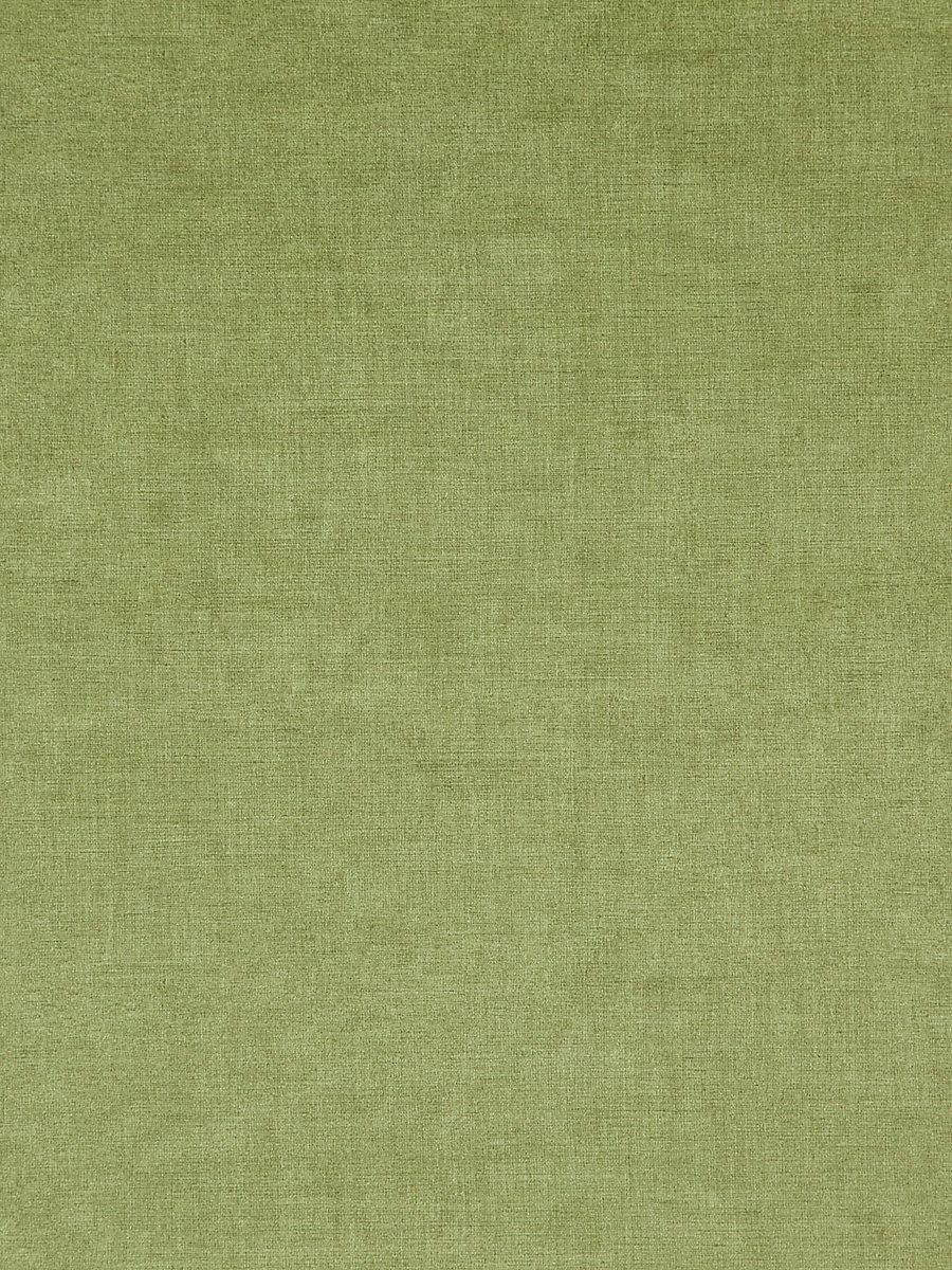 Scalamandre Smart Prairie Fabric