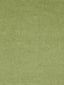 Scalamandre Smart Prairie Fabric