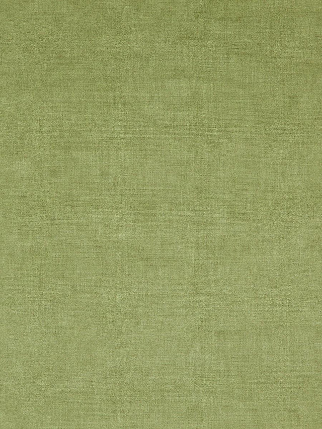 Scalamandre Smart Prairie Fabric