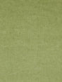Scalamandre Smart Prairie Fabric