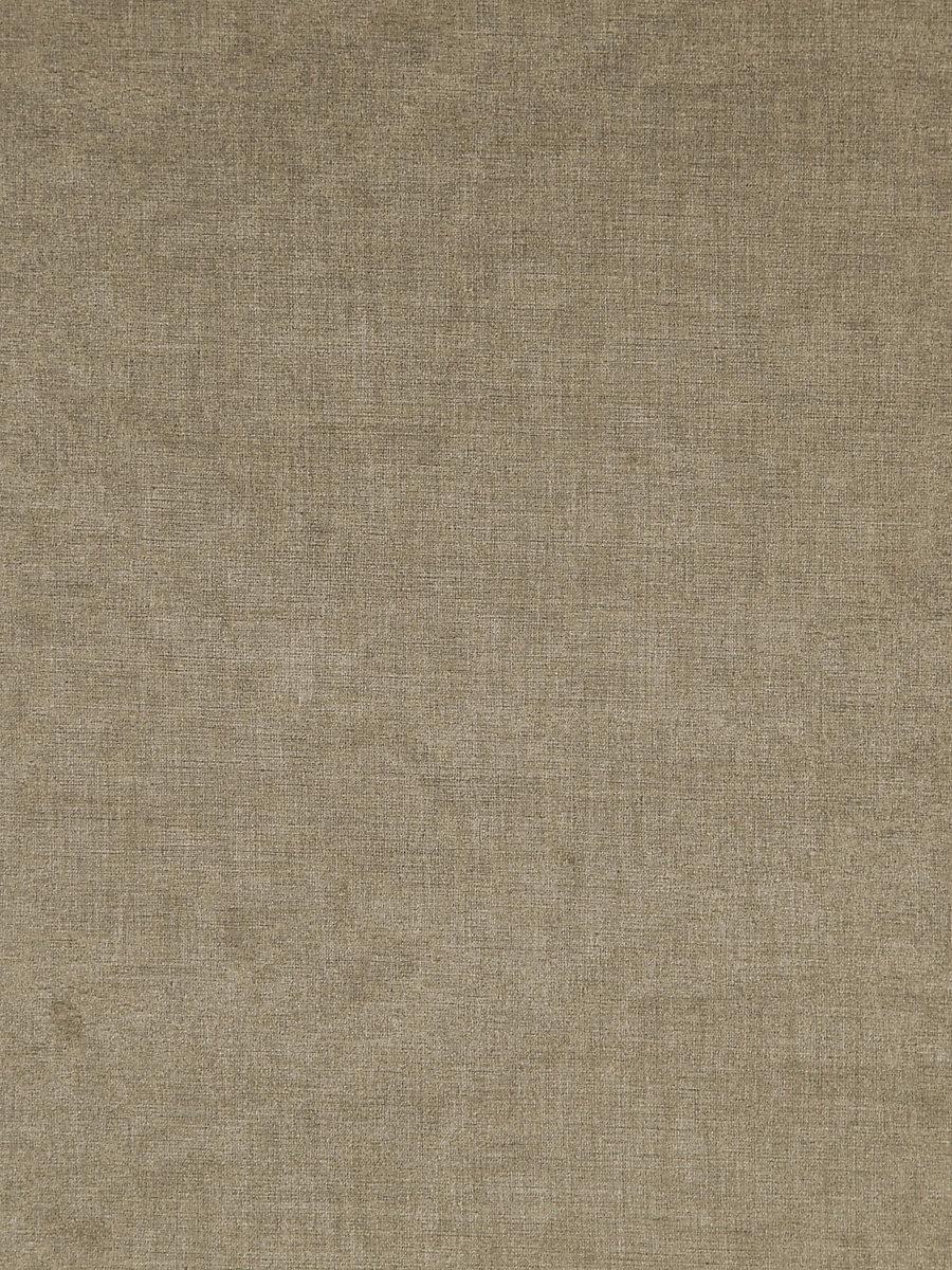 Scalamandre Smart Amande Fabric