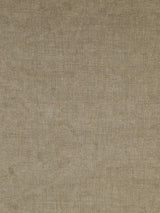 Scalamandre Smart Amande Fabric