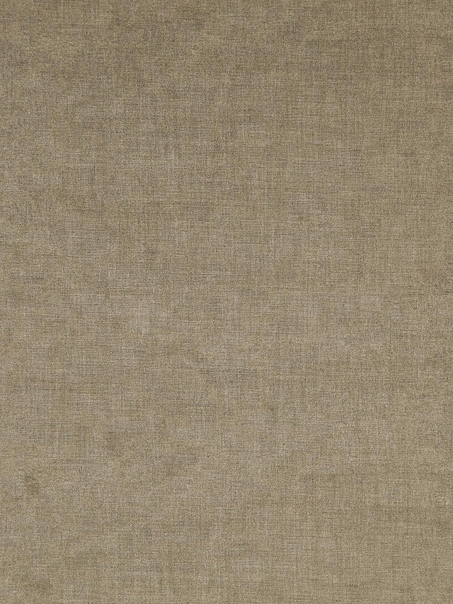 Scalamandre Smart Amande Fabric