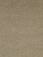 Scalamandre Smart Amande Fabric