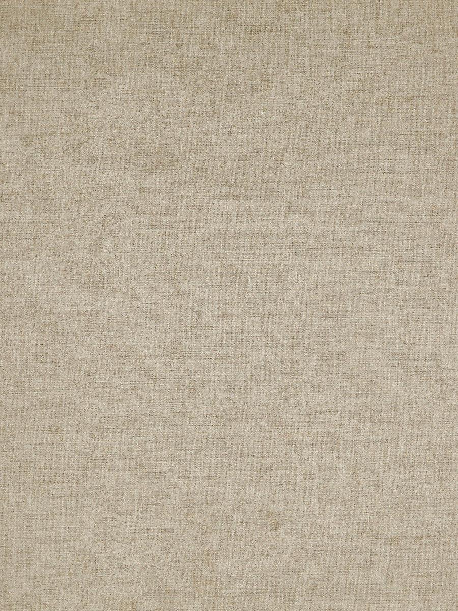 Scalamandre Smart Dune Fabric
