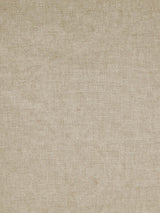 Scalamandre Smart Dune Fabric