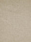 Scalamandre Smart Dune Fabric