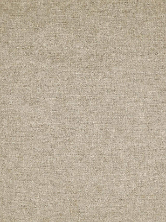 Scalamandre Smart Dune Fabric