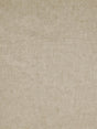 Scalamandre Smart Dune Fabric