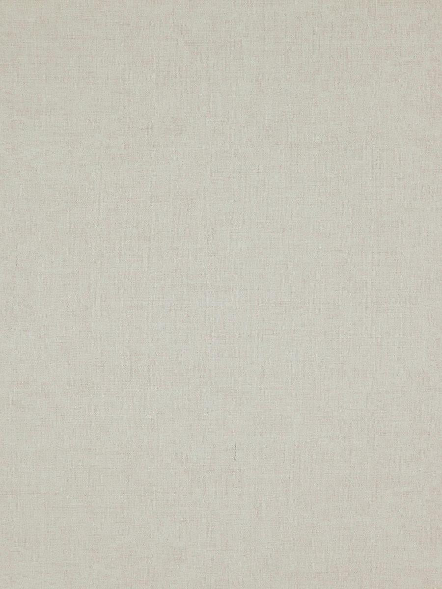 Scalamandre Smart Nougat Fabric