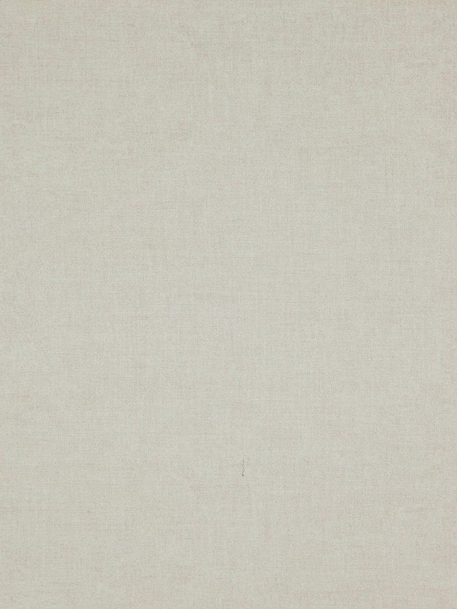 Scalamandre Smart Nougat Fabric