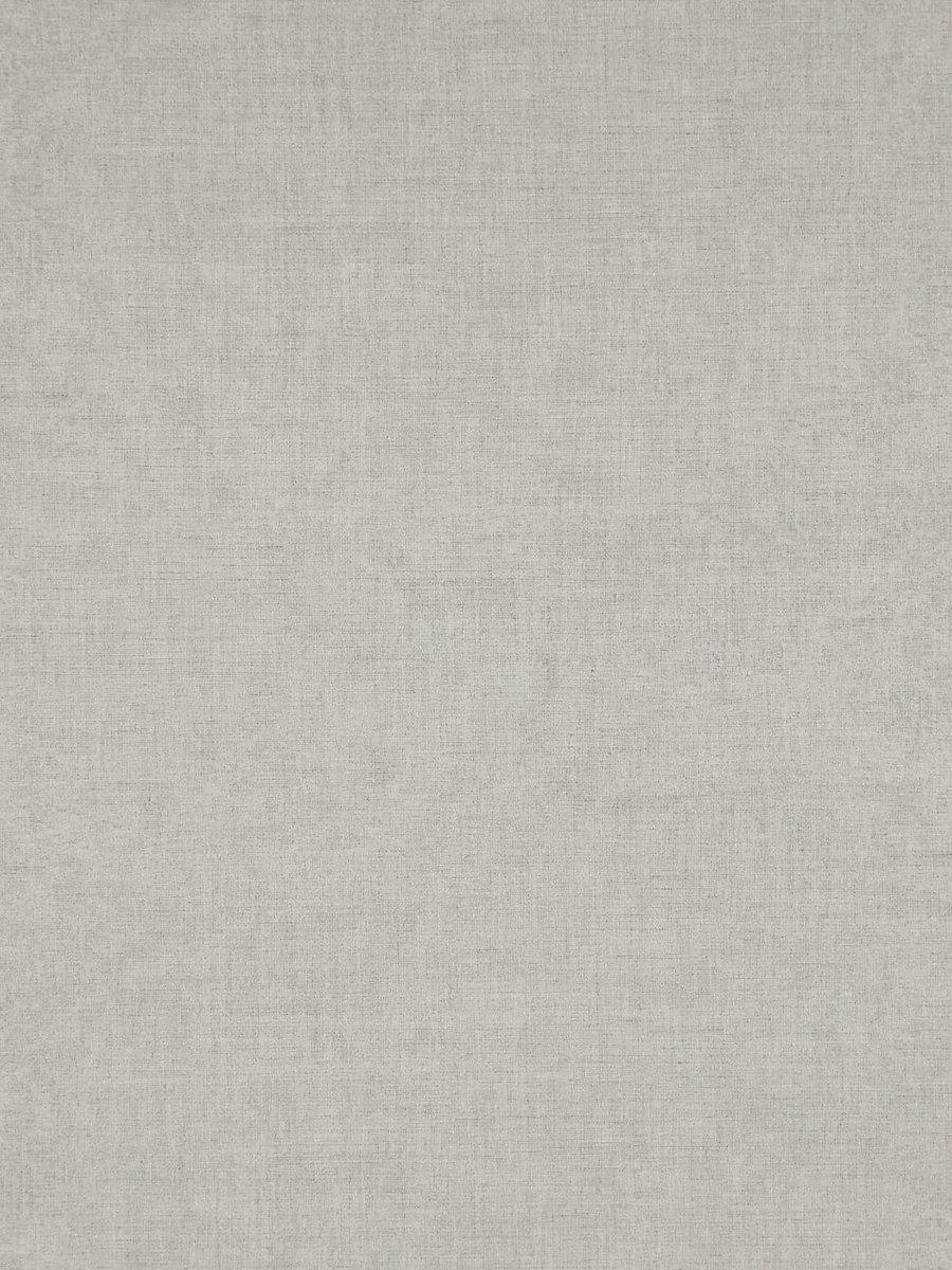 Scalamandre Smart Perle Fabric