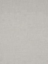 Scalamandre Smart Perle Fabric