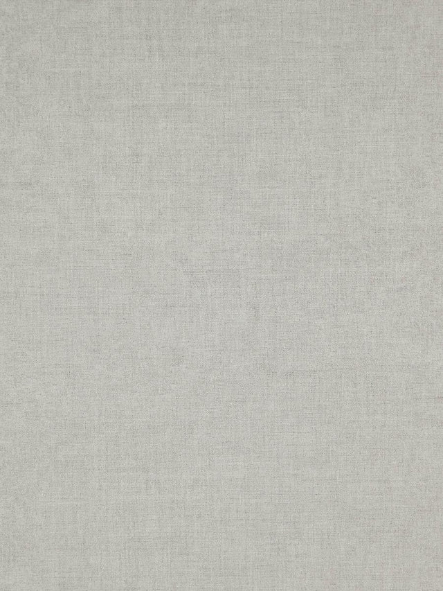 Scalamandre Smart Perle Fabric