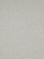 Scalamandre Smart Perle Fabric