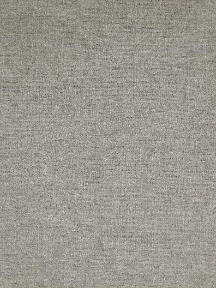 Scalamandre Smart Pierre Fabric