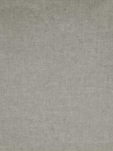 Scalamandre Smart Pierre Fabric