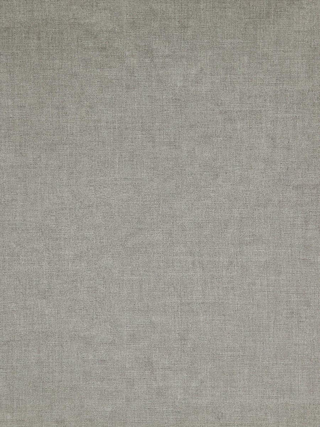 Scalamandre Smart Pierre Fabric