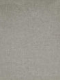 Scalamandre Smart Pierre Fabric