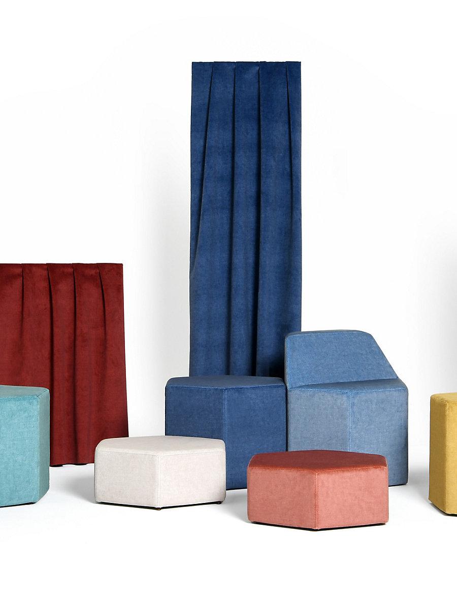 Scalamandre Smart Pierre Fabric