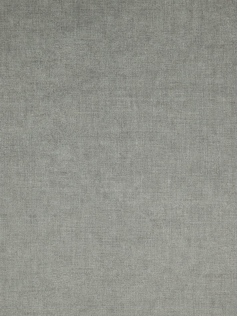 Scalamandre Smart Etain Fabric