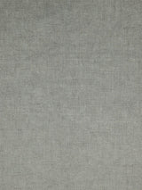 Scalamandre Smart Etain Fabric