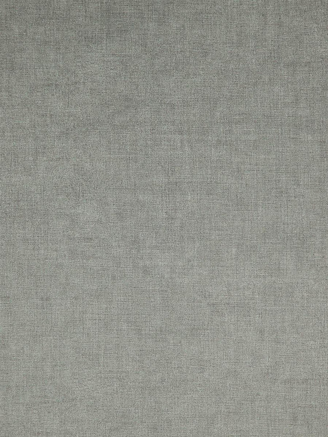 Scalamandre Smart Etain Fabric