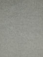 Scalamandre Smart Etain Fabric