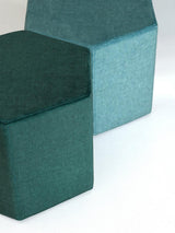 Scalamandre Smart Etain Fabric