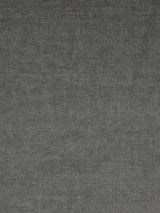 Scalamandre Smart Elephant Fabric