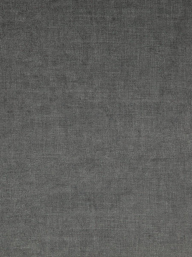 Scalamandre Smart Elephant Fabric