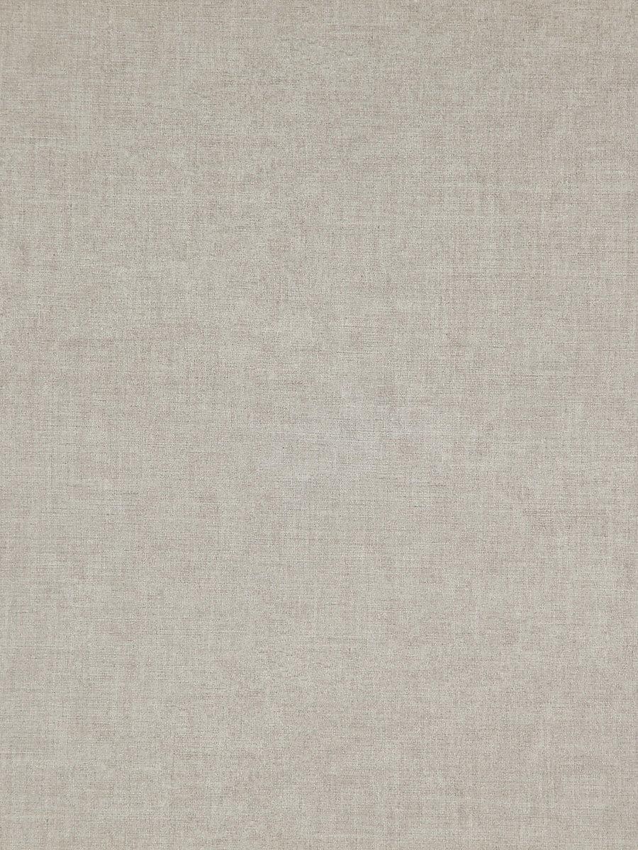 Scalamandre Smart Ficelle Fabric