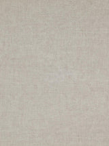 Scalamandre Smart Ficelle Fabric