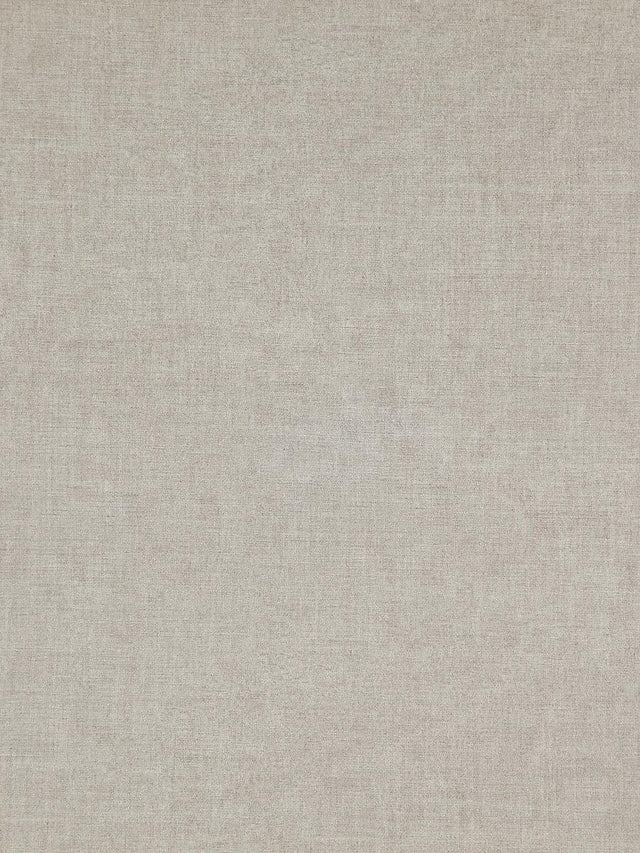 Scalamandre Smart Ficelle Fabric