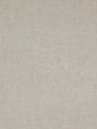 Scalamandre Smart Ficelle Fabric