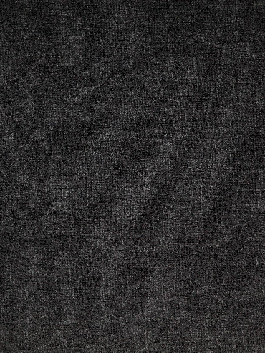 Scalamandre Smart Charbon Fabric