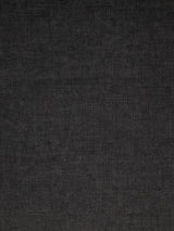 Scalamandre Smart Charbon Fabric