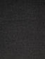 Scalamandre Smart Charbon Fabric