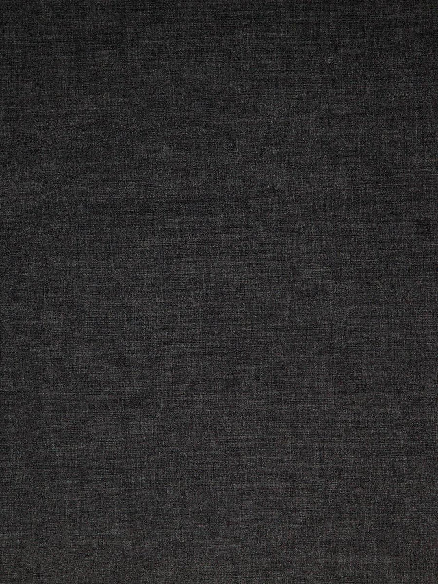 Scalamandre Smart Charbon Fabric