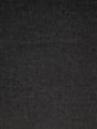 Scalamandre Smart Charbon Fabric