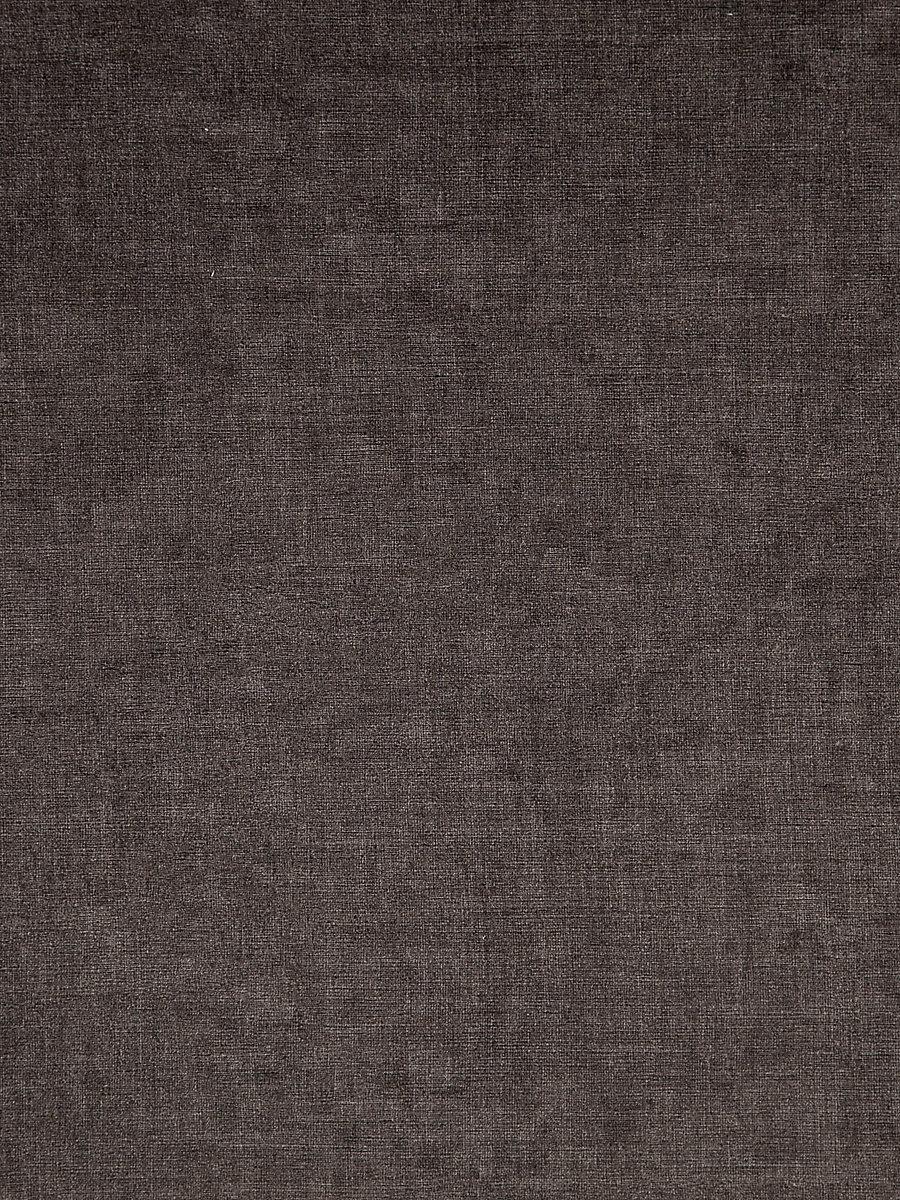 Scalamandre Smart Vison Fabric