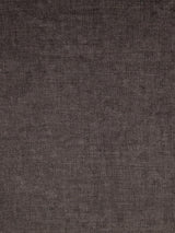 Scalamandre Smart Vison Fabric
