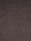 Scalamandre Smart Vison Fabric