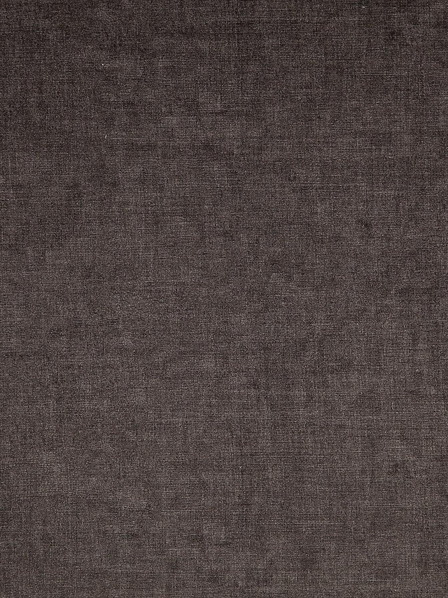 Scalamandre Smart Vison Fabric