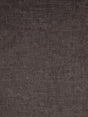 Scalamandre Smart Vison Fabric
