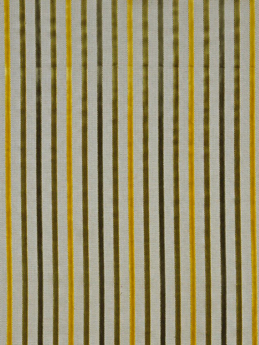 Scalamandre Riad Topaz Fabric