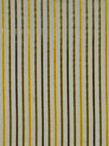 Scalamandre Riad Topaz Fabric
